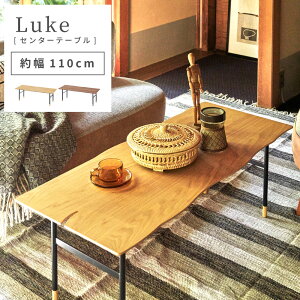 [e[u 110cm Z^[e[u R[q[e[u I[N E[Hibg Ɗ VR ؐ _ i` k  ؂ꍞ IV rO Ebh  l炵 H