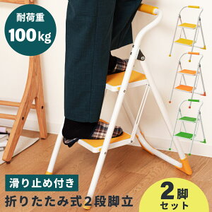 _ g10%OFFN[|I ^ r ܂肽 ݑ 2i Xebv ܂ S v X 肷t q qǂ ʏ ܂  gC   y y [ X