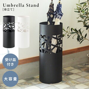 P 󂯎M P X AeB[N AuX^h X`[  Vv g[t ubN zCg   ~J  k P Au [ P[ ؍CeA 