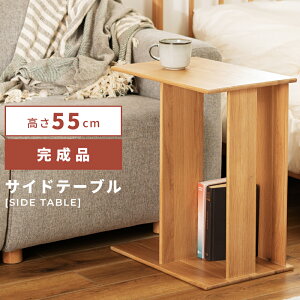 TChe[u ؐTChe[u iCge[u ~je[u  VR {I [ \t@TCh xbhTCh i` Vv 