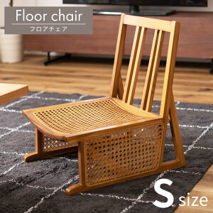 ֎q tA`FA `FA ֎q CX   RpNg ^  k Vv lp [  w A[X IȂ ؐ VR rO y y i Pi ʍ