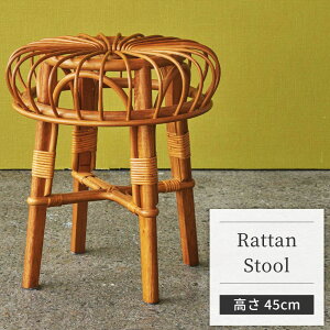 Xc[ `FA  ֎q CX  | ^  ؐ VR i` Vv  qp ][g AWA 45cm y y rO ԑ fBXvC _ e[u