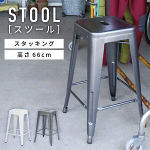 Xc[ `FA CX ֎q   X`[ | ςݏd Vv CeA ԑ fBXvC 66cm A[X IȂ wȂ y y n}[g[ i Pi