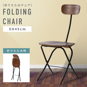 `FA fXN`FA  CX ֎q  w tH[fBO ܂肽 ܂ ubN zCg A[X IȂ w Vv rO fXN ʍ45cm i 