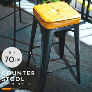 nCXc[ JE^[`FA 70cm JE^[Xc[ wȂ `FA ֎q CX IȂ _ \tgU[ {v PU  X`[ i ȃXy[X o[ Lb`  u