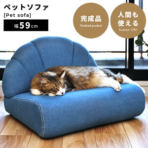 _ 20%OFFN[| 12/2 23:59 ^ ֎q  ybg\t@ ybg \t@  L CX  tA`FA Vv u[ lg  Lbg 킢 