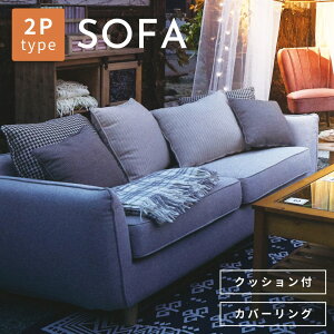 yJݒuT[rXtz \t@ l| NbVt wNbV l| t@ubN z Jo[O Sol |PbgRC ؃t[ ؘg [^Cv  Q 