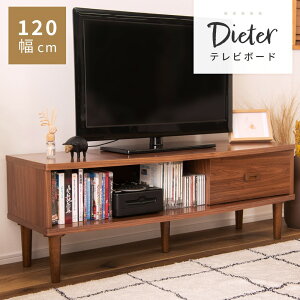 er er{[h [{[h  k ؐ 120cm 32^ 32C` 40^ 40C` 42^ 42C` TV{[h TV AVbN [ o ؖڒ VR uE Jg[ AeB[N V