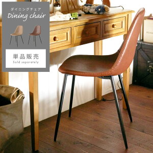 _CjO`FA ֎q `FA  CX l| _CjO \tgU[  IV  Vv _ RpNg w X`[  ubN x[W uE y y