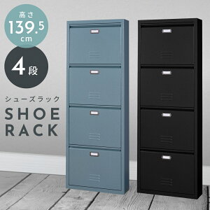 ʔ V[Y{bNX V[YbN V[YP[X C ։Ƌ [ [ Xbp C 4i bJ[ l[v[g C_XgA _ O[ ubN  X`[