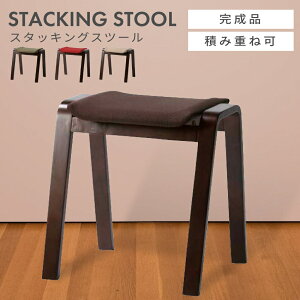 Xc[ `FA ֎q  ؐ CX  wȂ A[X IȂ ςݏd X^bLO Vv x[W uE O[ bh a a_ zn t@ubN Rb