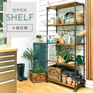 VFt [ I[vbN I 4i 180cm 88cm ؐ VR X`[ fBXvC Vv H C_XgA _ Be[W  