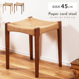 _ 20%OFFN[| 12/2 23:59 ^ Xc[ _CjO`FA `FA[ CX ֎q  i IȂ Pi i` y[p[R[h VR ؐ AbV _CjO rO y y 