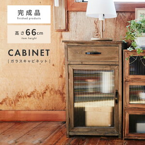 Lrlbg KX [I `FXg X RpNg ^ ؐ VR gKX o I[v db rO[ Q  g Be[W re[W AeB[