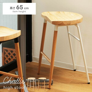 nCXc[ Xc[ `FA ֎q CX  k Vv 킢   zCg ubN 65cm A[X IȂ wȂ fBXvC rO  Lb` JE^