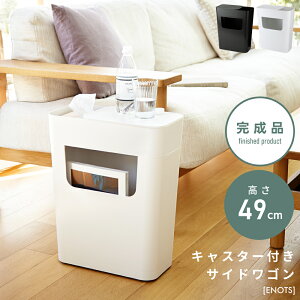 S TChS TChe[u e[u iCg [  Lb`  LX^[t k P[u R[h RZg X}z zCg ubN   Lb`  