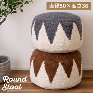 Xc[ 36cm NbV CX ֎q `FA Ibg} r[YNbV y Ar[Y EhXc[ ~`  ۂ 傫 Rbg   Vv i v[g 