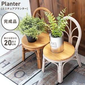 v^[X^h v^[ X^h ԑ  ϗtA A tFCNO[ G i` k 킢 ؐ VR  K[fjO O[ Vv uE i