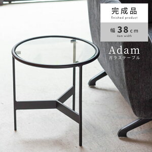 [e[u 38cm TChe[u KXe[u ~je[u lXge[u Eh ی^ ~`  Vv RpNg ACA ubN KX rO Z^[e[