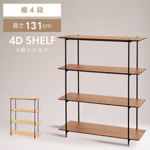 I[vbN 4i [ I VFt 131cm ؐ VR X`[ fBXvC I CeA k {I tBMA  RNV l炵 rO  