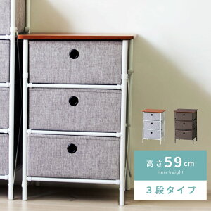 `FXg 3i ^X  [ gݗ _ rO V Ȃ Ȃ ^ CeA s32 rt ߗ m X  ق肪͂ɂ 40 o u