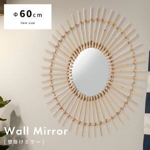 Ǌ|~[  a60cm EH[~[ ǖ ۋ ی^ ~` ۂ ^ ؐ TXeiu Rf y y  i` AWA ][g ؍CeA k rO g