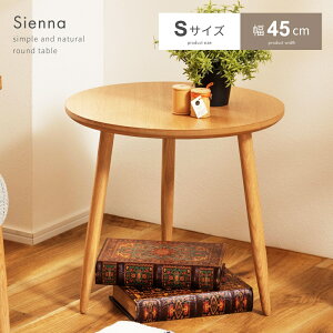 TChe[u 42cm iCge[u Ehe[u lXge[u Eh k ی^ ~`  Vv RpNg 45cm ؐ VR rO Z^[e[u i`