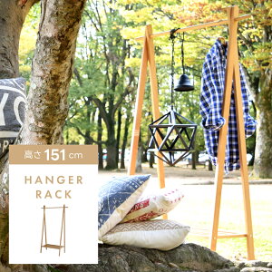 nK[bN R[gnK[ nK[ ߗގ[ ߗފ| ؐ VR Jg[  k Vv i` mbN [ Xg[W [ [I Xq nbg  