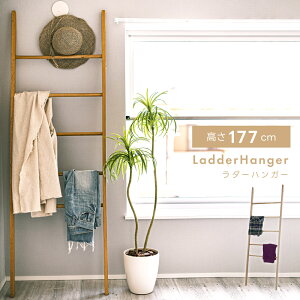 ^InK[ nK[bN nK[ Vv  k ؐ VR ߗފ| mbN m| X i` fBXvC Xq nbg XJ[t }t[ ߗގ[ 