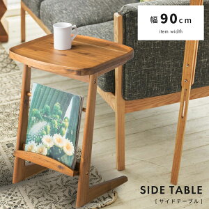 _ g10%OFFN[| ^ TChe[u 42cm R̎^ iCge[u ؐ VR Ebh [ }KWbNt G g[ \t@ xbh xbg  ~j   