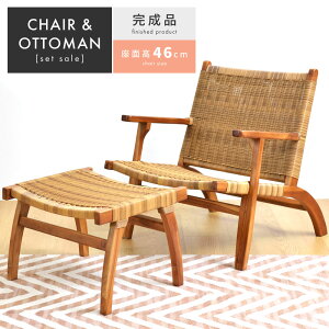_ g10%OFFN[|I ^ yZbg̔z A[`FA Ibg} Zbg ʍ36cm `FA K[f ֎q   ؐ VR  I| A[t l| 1l  