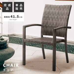 _ g10%OFFN[| ^ `FA ֎q _CjO`FA ֎q  X^bLO It I w A~ x_  IV  Vv K[f _ ҂ݍ  n