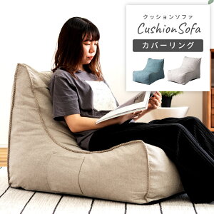 _ g10%OFFN[|I ^ NbV\t@ \t@ 1l lp  l| RpNg [ [^Cv [t Ǐ ӂӂ t[O t@ubN l炵 k