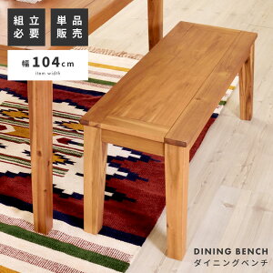 x` _CjOx` _CjO`FA `FA  ֎q CX | ؐ VR Vv 45cm 104cm i Pi ԑ fBXvC rO _CjO  i` I