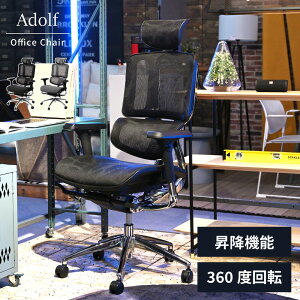 fXN`FA ItBX`FA  nCobN w  wbhXgt bV A[Xgt I I| CX ֎q LX^[ bLO@\ ~@\ ] 