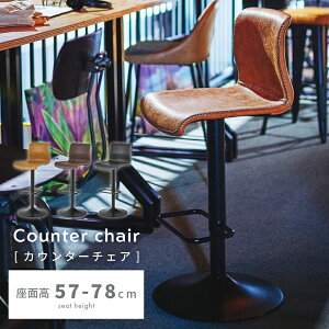 nCXc[ JE^[`FA `FA Xc[ ~  KX JtF Lb` o[`FA nC`FA ֎q CX \tgU[ AeB[N  w IȂ  ub