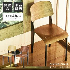 `FA _CjO`FA ֎q CX  ؐ C_XgA  IV Vv _ i`   ubN w  i Pi 1r ؖ X`[ JtF 