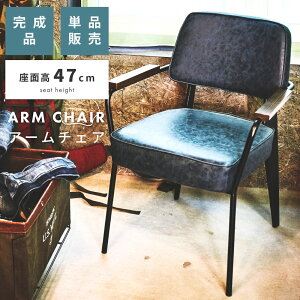 `FA  _CjO`FA ֎q CX  fXN`FAg It w A[`FA i w  \tgU[ AeB[N X`[ ACA ʍ 47cm _ 