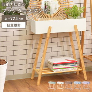 _ g10%OFFN[|I ^ v^[X^h 72.5cm v^[{bNX bN k  ` ϗtA A ԑ tFCNO[ [  i` ؐ  