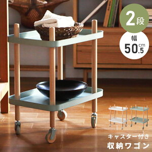 S 2i }`S Lb`S TChe[u iCge[u xbhTCh LX^[ g[ ؐ VR k i` [ [I I bN }`bN I[vbN