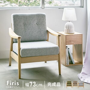 _ g10%OFFN[| ^ \t@ 1l| lp  k ؐ VR I A[Xg t@ubN _CjO i` NbV Vv ʍ 41cm Rbg w