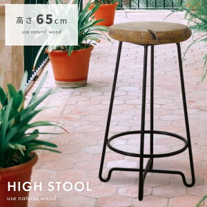 nCXc[ EbhXc[ wȂ ACA CX ֎q TChe[u C fBXvC  VR ؐ k Vv  