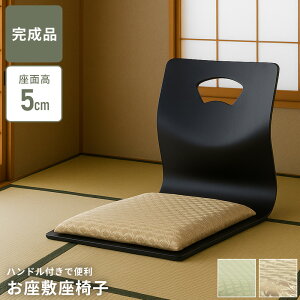 ~`FA ֎q i nht`FA ֎q  zct a a l|`FA   _   ~ @ @v ݗp`FA    ₷ 