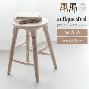 Xc[ ۈ֎q 2rZbg `FA ֎q CX 45cm ؐ  k ی^  y GgX VR  킢 AeB[N  TChe[u hbT[ fUC _CjO 