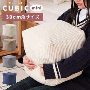 r[YNbV Jo[   ~j RpNg Xc[ ֎q NbV ` lp TCR^ ւɂ R[fC }CNr[Y Vv n 킢 Mtg 