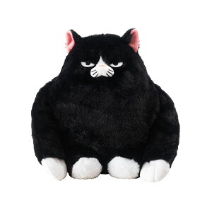 NbV ʂ Aj} ӂ 킢 g  |Pbg p΍ ݑ[N E Lw΍ Q rO q  Mtg v[g nVrRE `