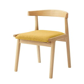 ダイニングチェア ルンバ対応 テーブルにかけられる 椅子 いす イス 完成品 木製 北欧 無垢材 ブラック 肘付き 組立不要 おしゃれ ペーパーコード ファブリック 1脚 2脚 4脚 セット 低め ロボット掃除機 浮かせる 黒 天然木 新生活 引っ越し