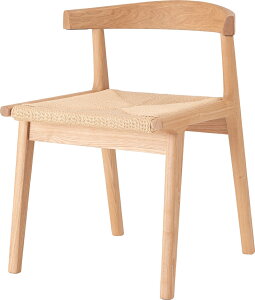 _ 20%OFFN[| 223:59! ^ _CjO`FA oΉ e[uɂ ֎q  CX i ؐ k C ubN It gsv  y[p[R[h t@ub