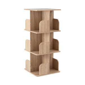 {I ]VFt 3i 2i I I[v[ 360x] X RpNg ؖڒ e gݗ TChe[u [ G{[ fBXvC i` fXNTCh  xbhTC