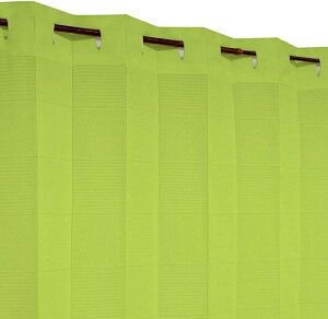 ̂ g AR[fBI J[e Ki Ԏd؂ 100×260cm  O k [X ډB t[Jbg 􂦂  [ tbN fM UVJbg Ց  zCg o  d؂ 